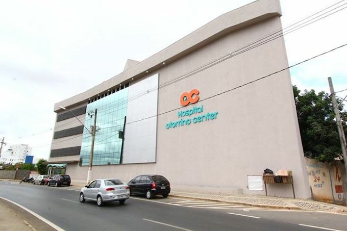 Sandoval Lopo De Abreu-4