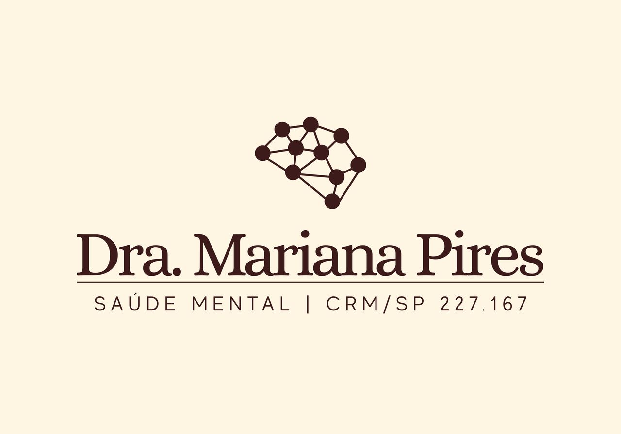 Mariana Pires Ferreira-4