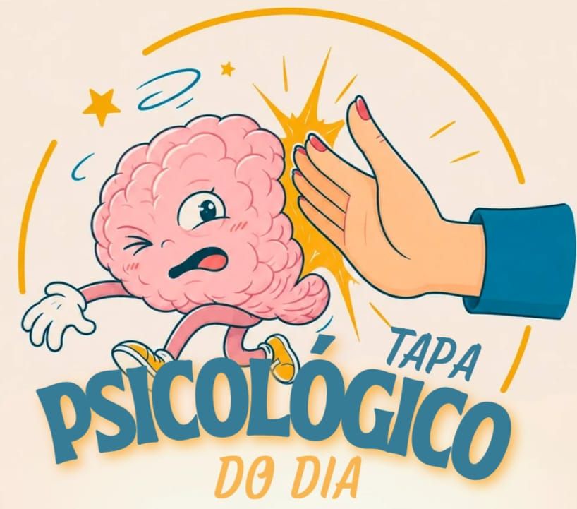 Fabiana Carreiro Leme-7