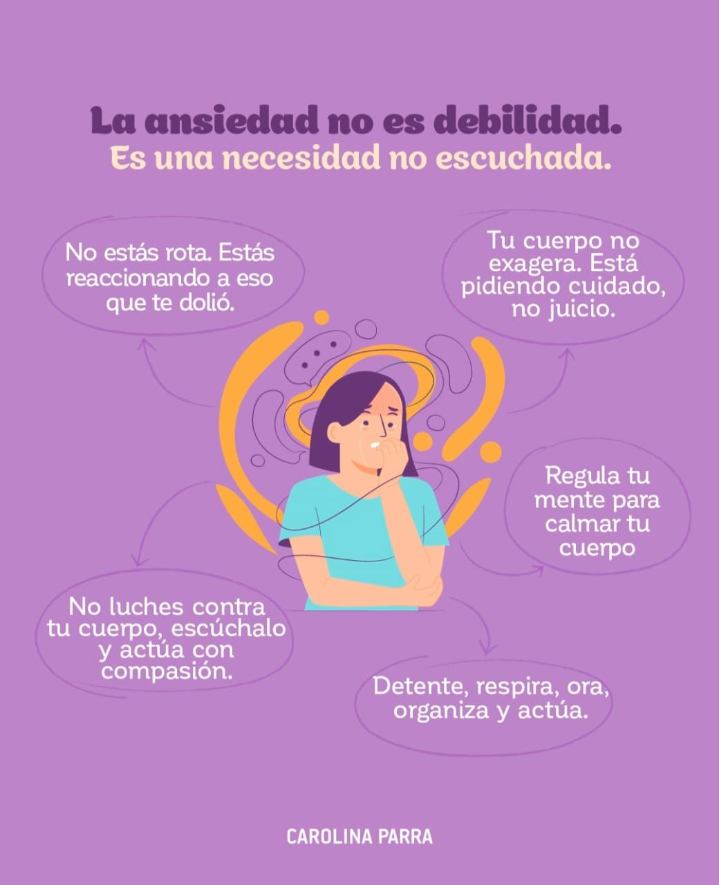 Adriana Carolina Parra Pineda-13