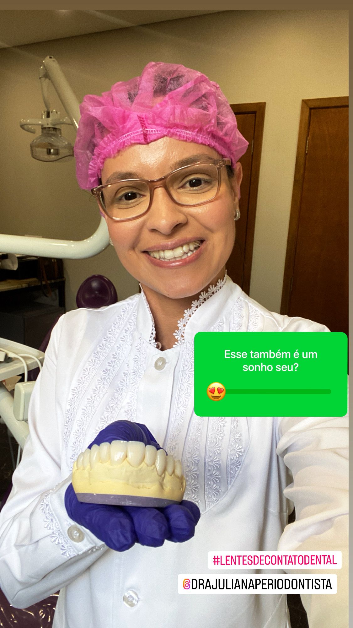 Juliana Paula Martins-0