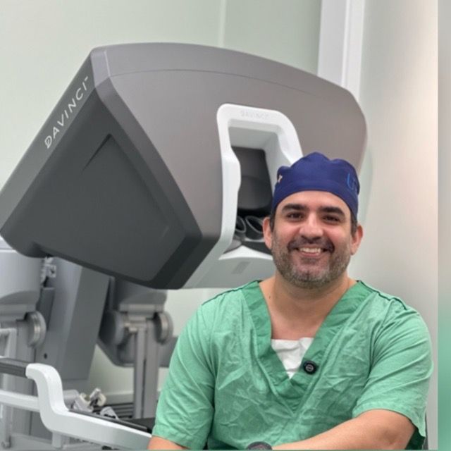 Ricardo Albuquerque Freitas-0