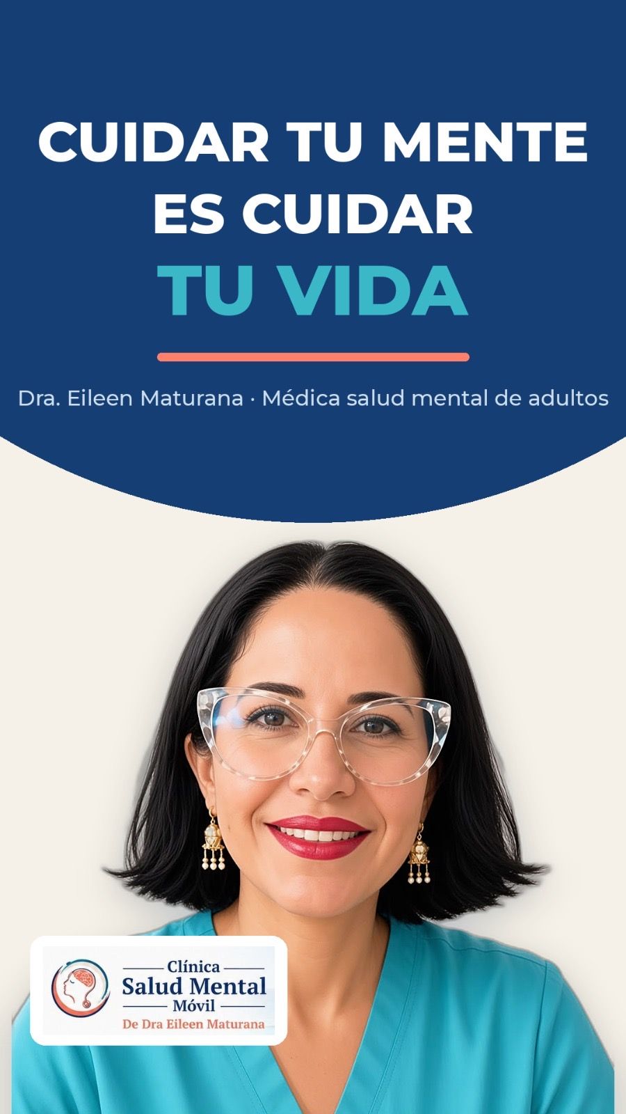 Eileen Maturana Anabalon-1