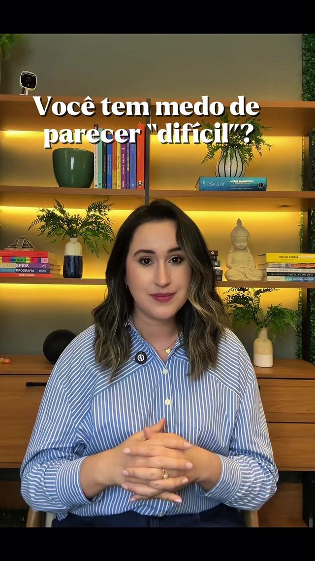 Manoela Barella-5