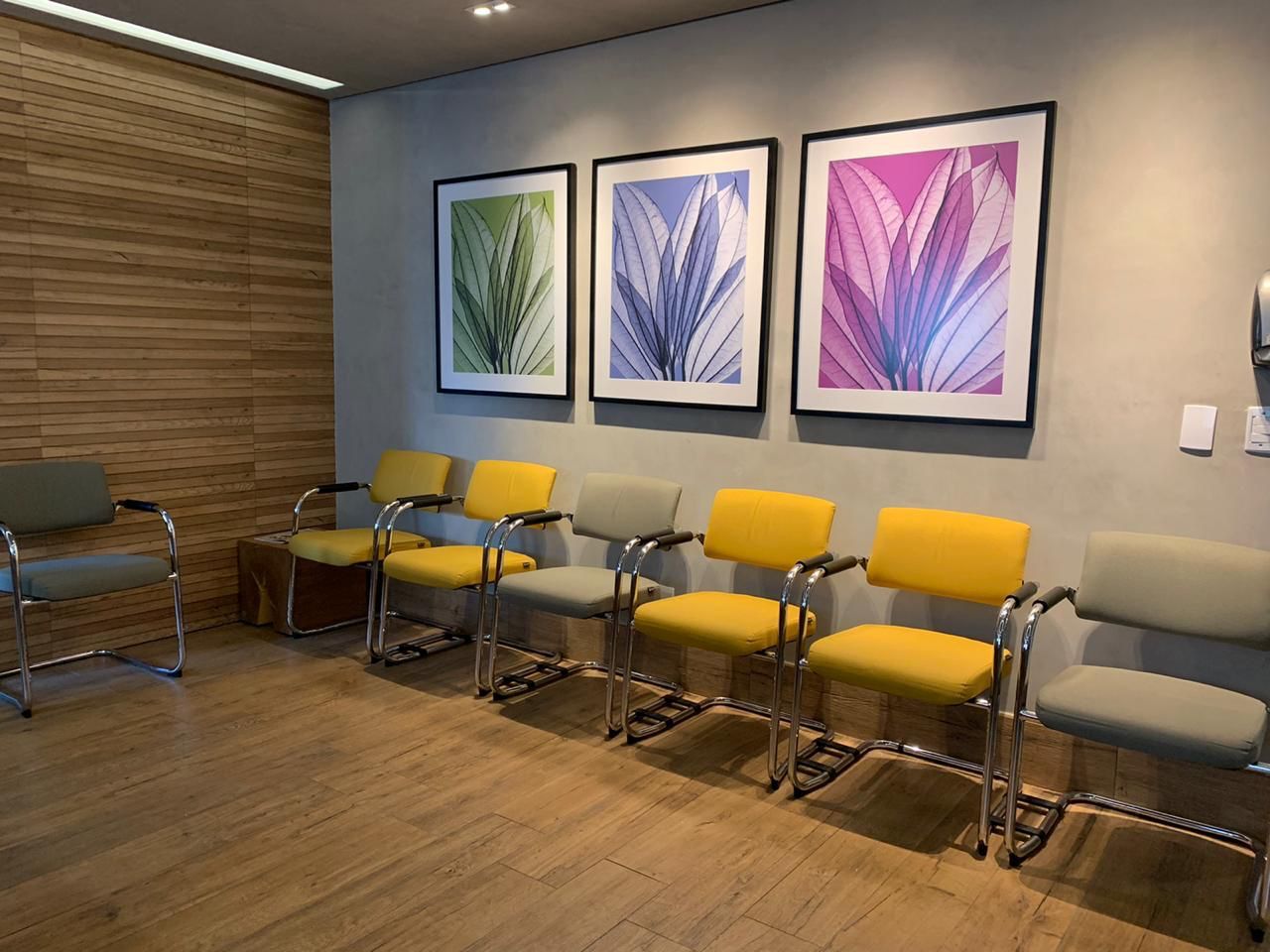 João Henrique Nunes Armani-3