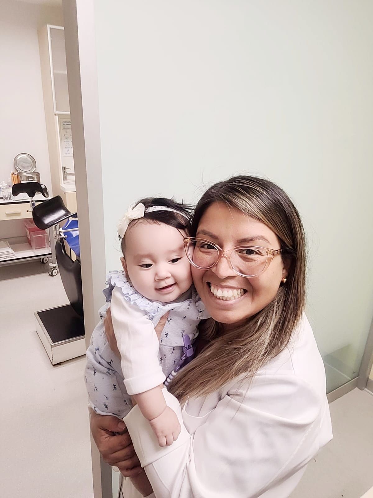 Wendy Gutiérrez Córdova-7