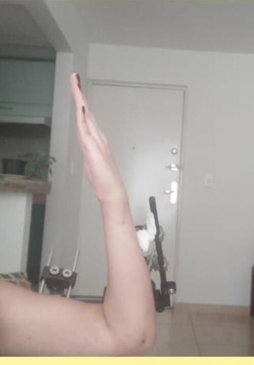 Luz Angela Murcia Camargo-51