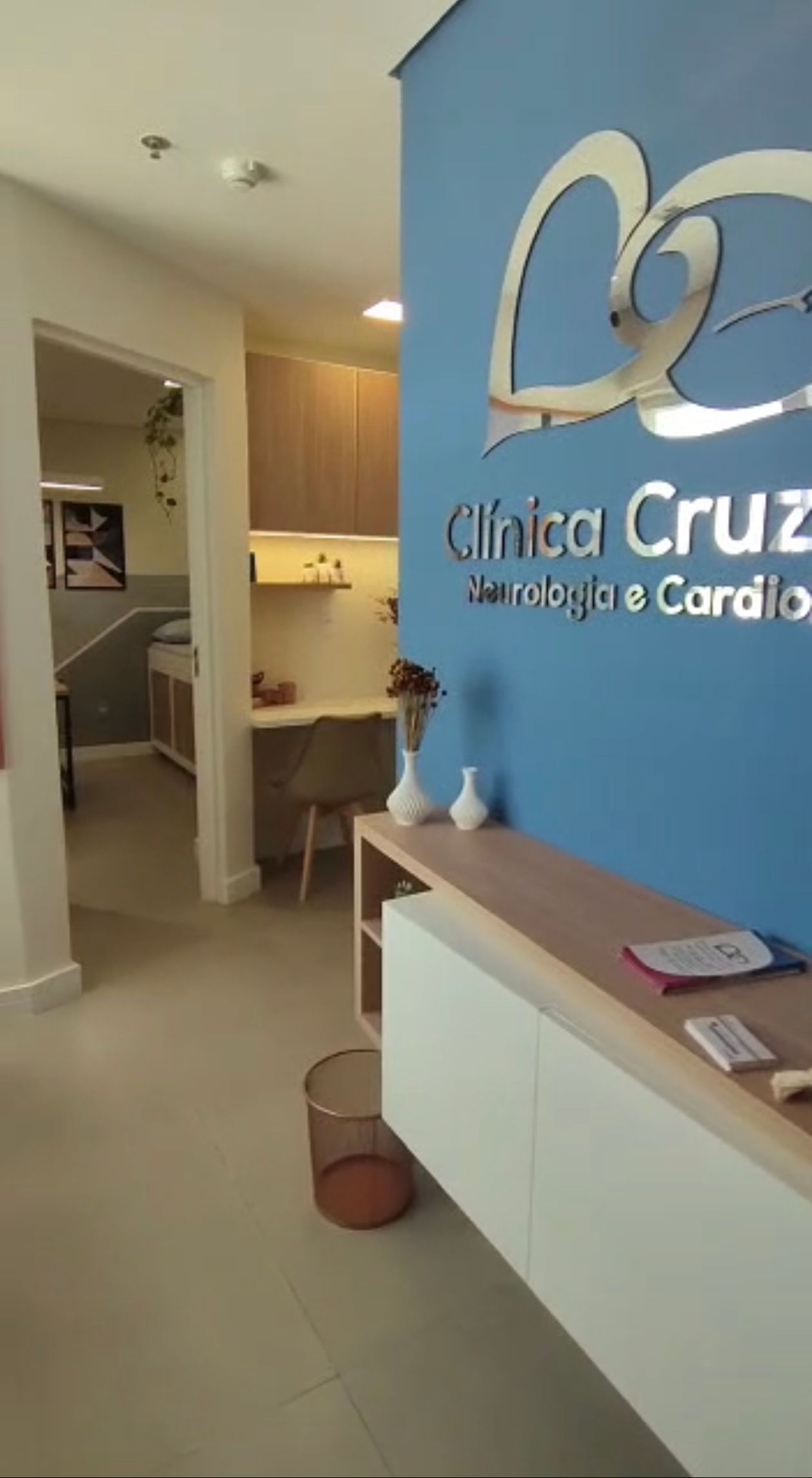 Priscila Maroco Cruzeiro Queiroz-6