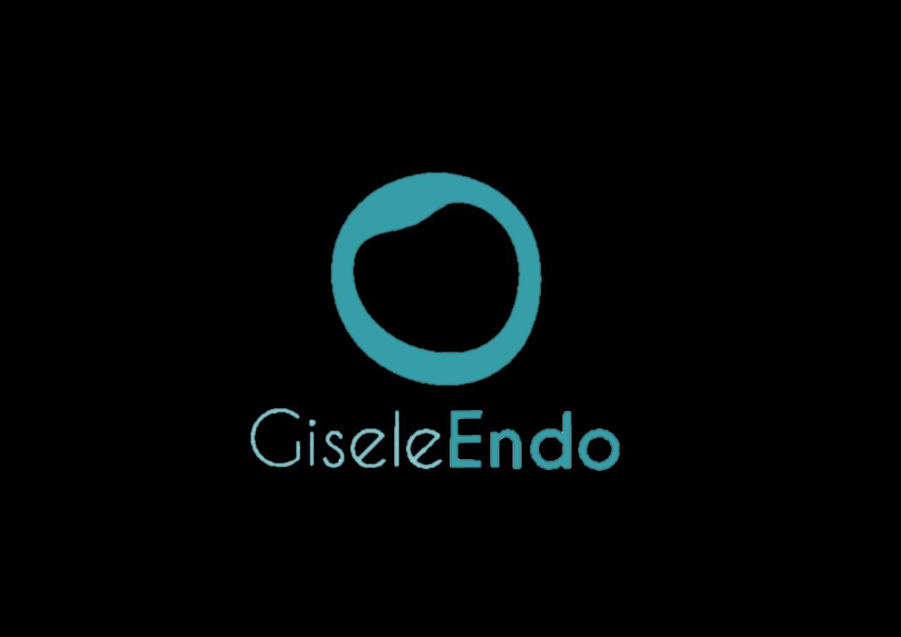 Gisele Fernandes Goncalves Togni-5