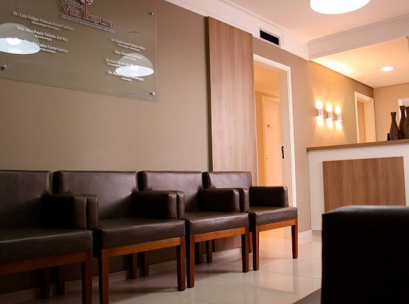 Claudia Leite Costa Garcia-3