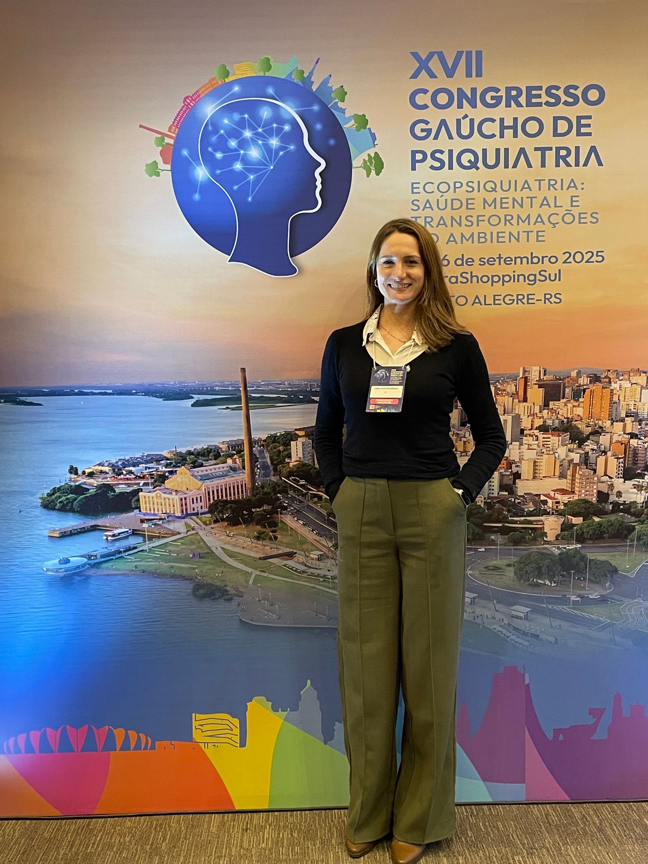 Camila Auth Rockenbach-4