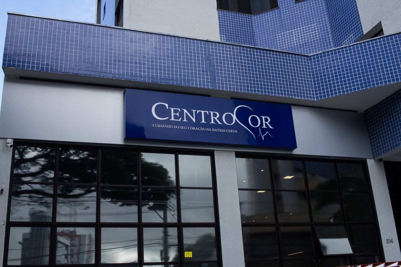 Paulo Cardoso Cavalcanti Ferreira-3