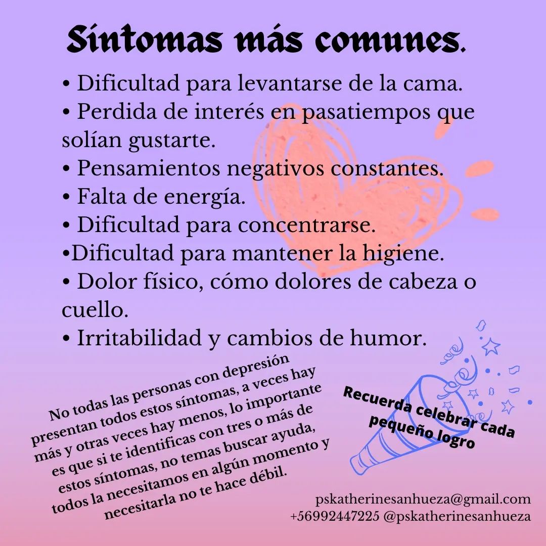 Katherine Sanhueza Arancibia-5