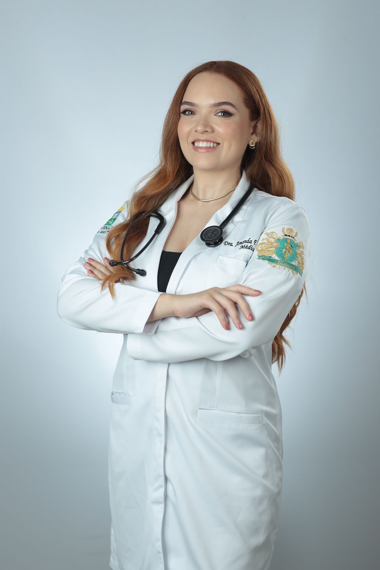 Amanda  Fernandes Ribeiro-0