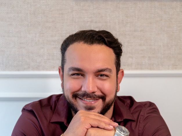 Éder Nogueira Ribeiro-0