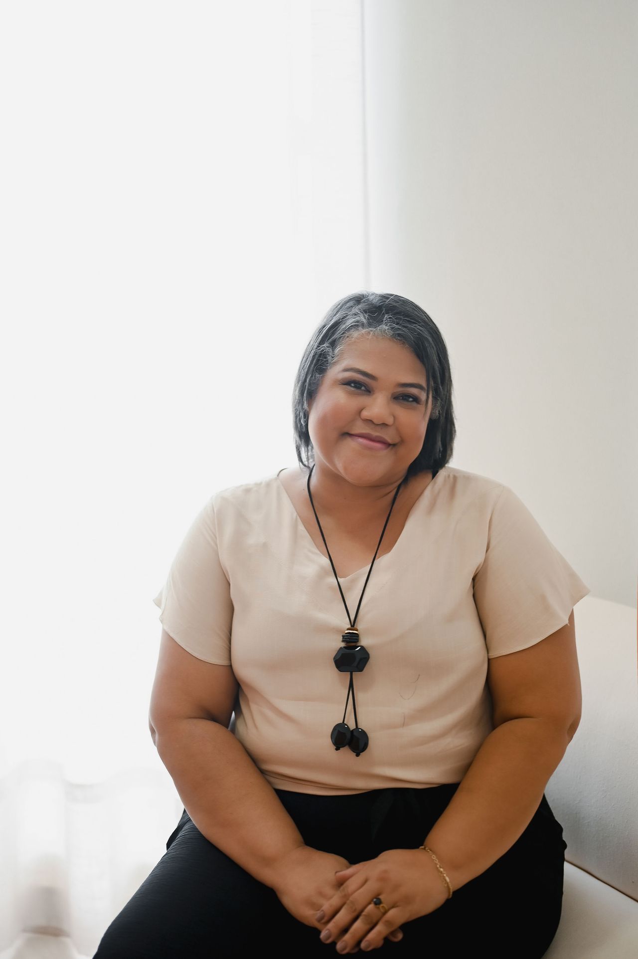 Anereuda Dos Santos-2