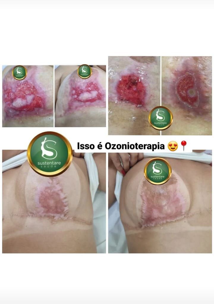 Dayana Brazão Hanemann-25