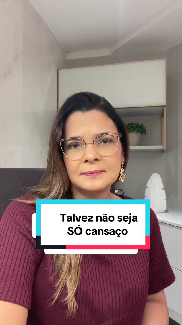 Silvia Vasconcelos Mello-4