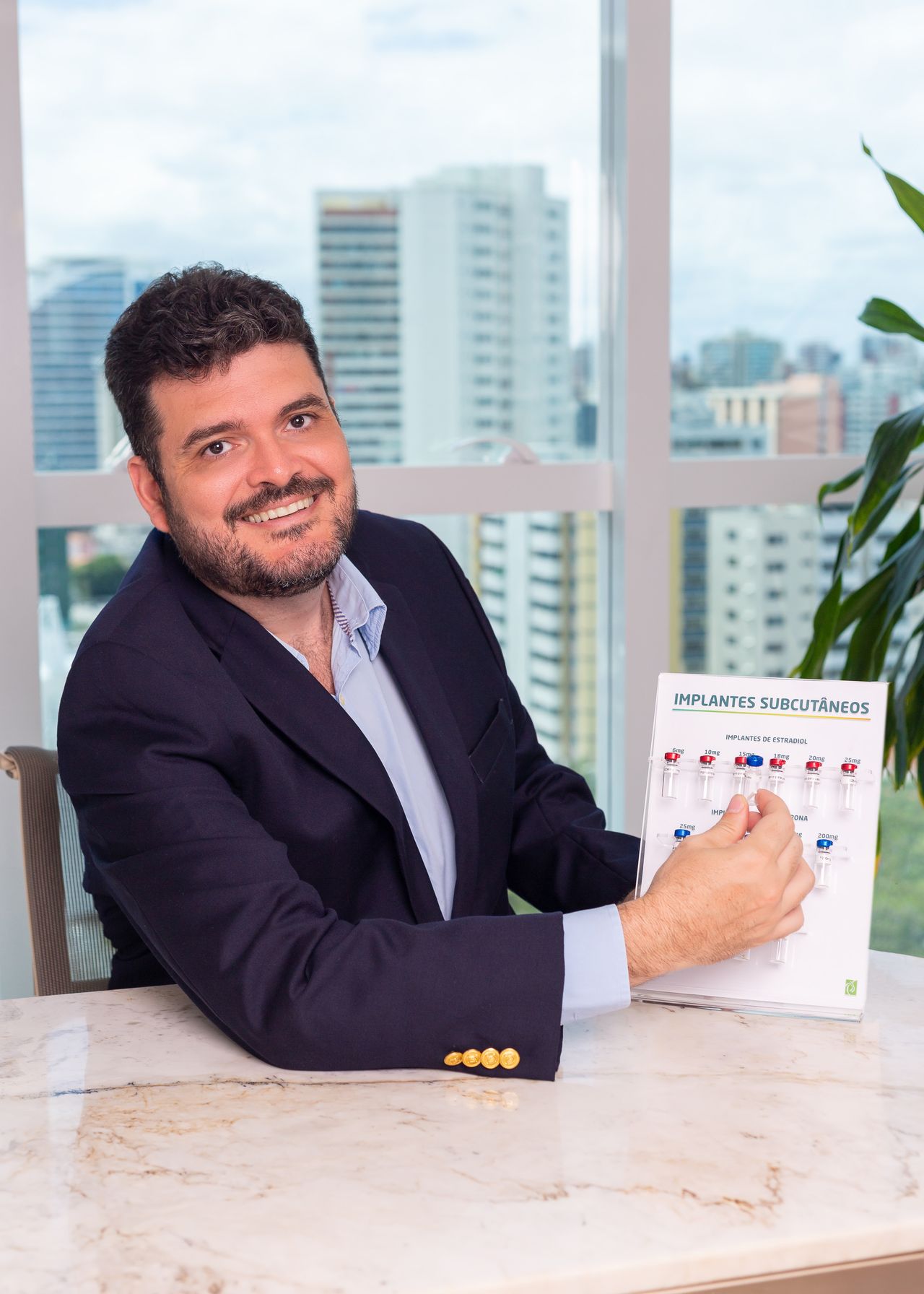 Jose Everton De Castro Filho-3