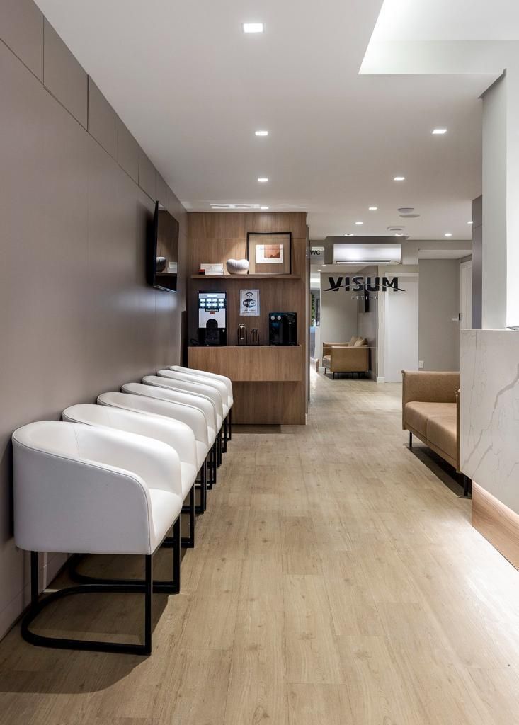 Rodrigo De Almeida Sanita-7