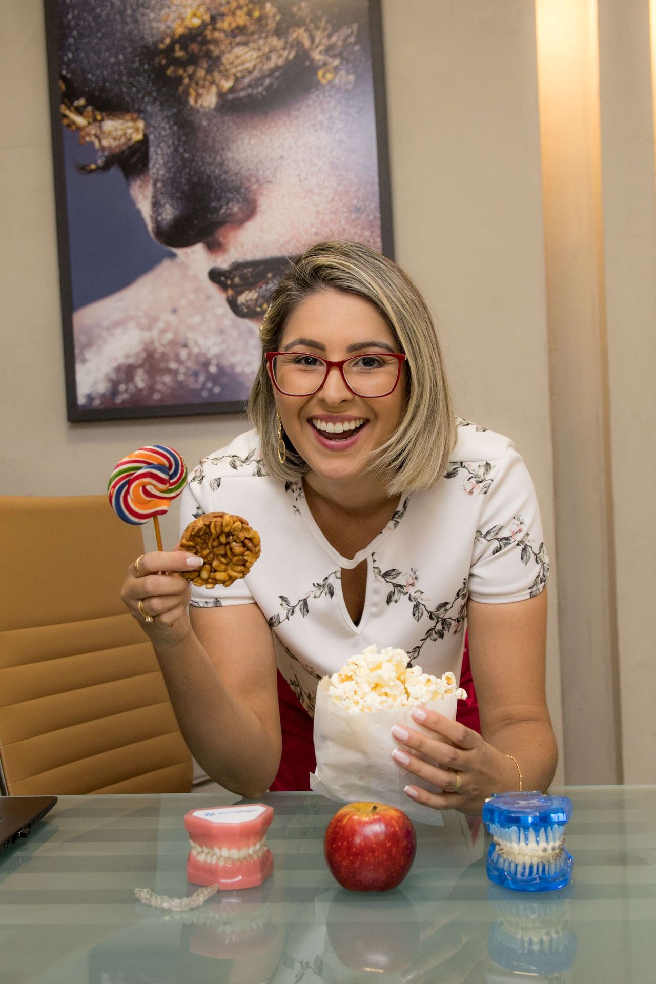 Patrícia Las Casas-3