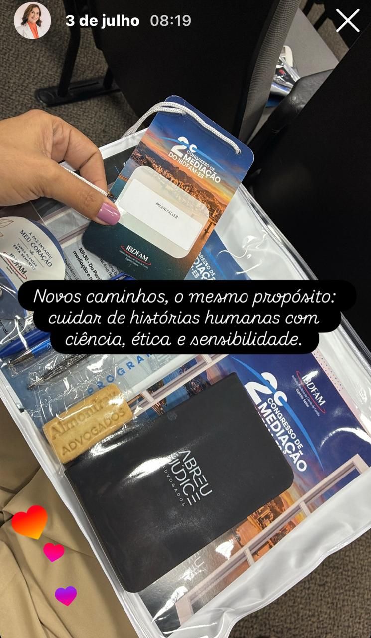 Mileni Fernanda Dos Santos Moreira Faller-10