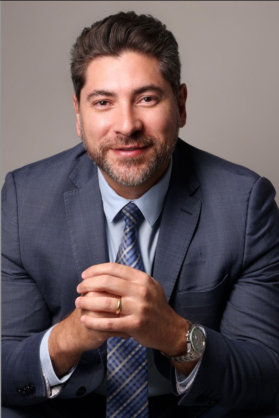 Pablo Rassi Florêncio-8