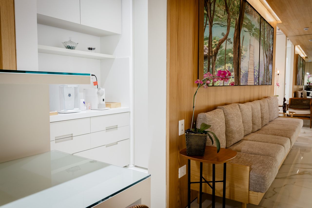 Fabiano Elisei Serra-15