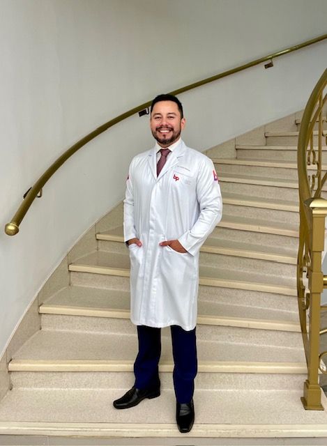 Carlito Da Silva Pedrosa-0