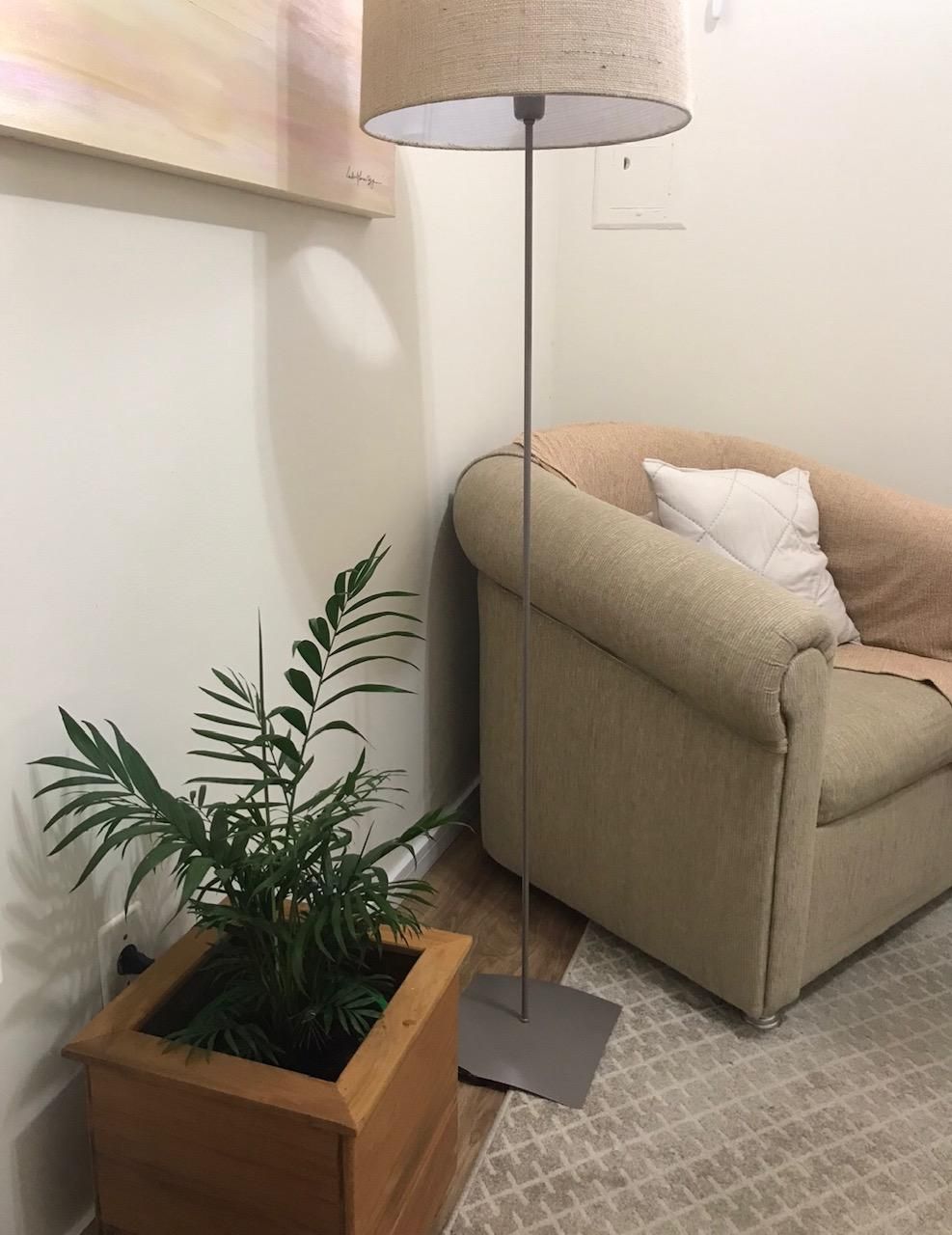 Carolina Marrara Benjamim-2