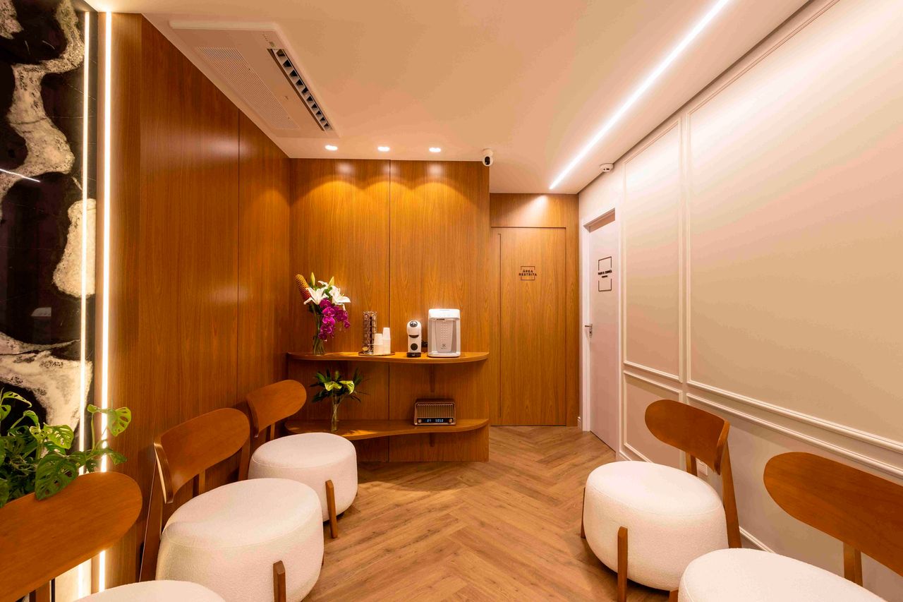 Tiago Dias Corrêa-1