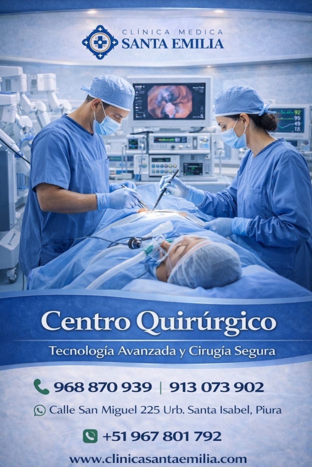Luis Alberto Ochoa Gutierrez-8