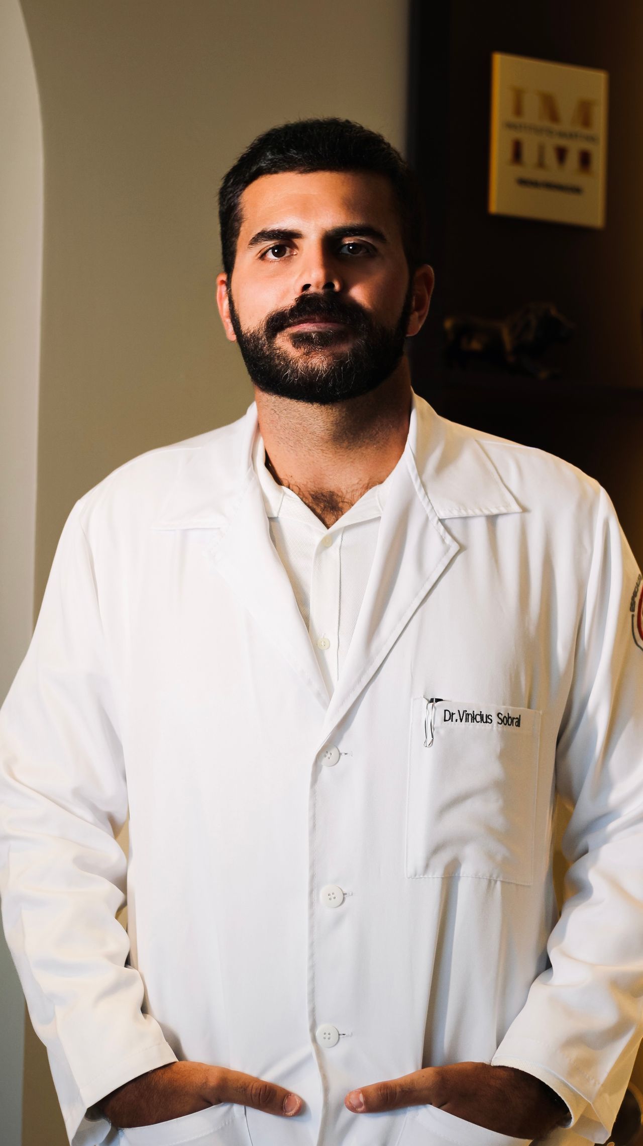 Vinicius Melo Franco Sobral-3