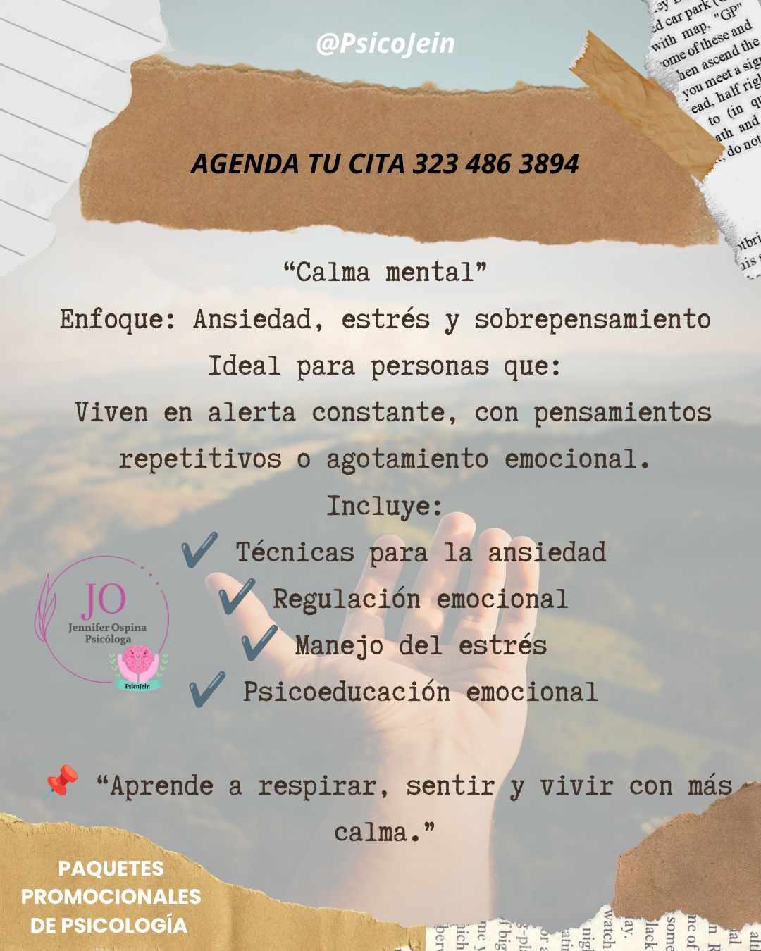 Jennifer Ospina Arboleda-12