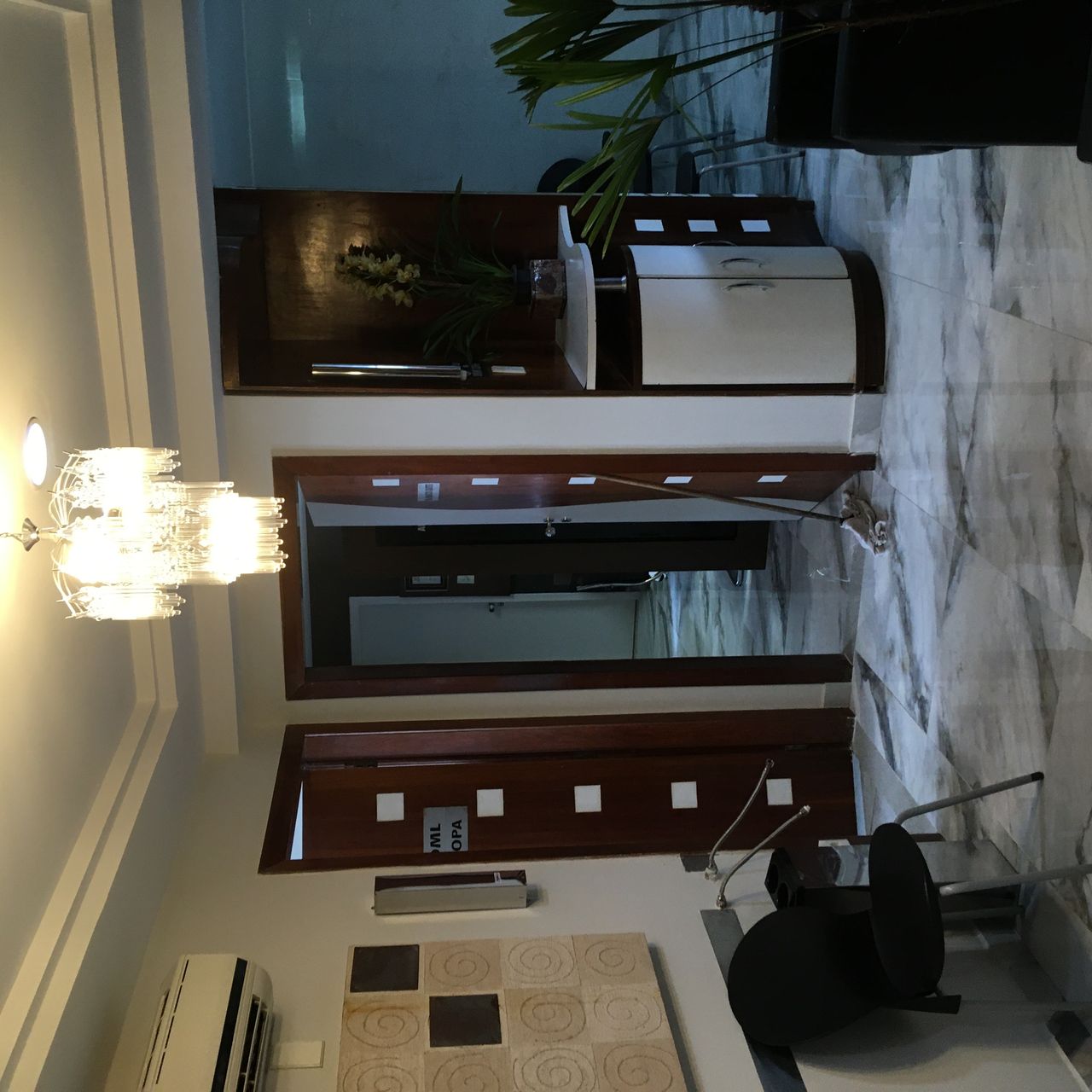 Marcos Augusto Soares Quitete-5