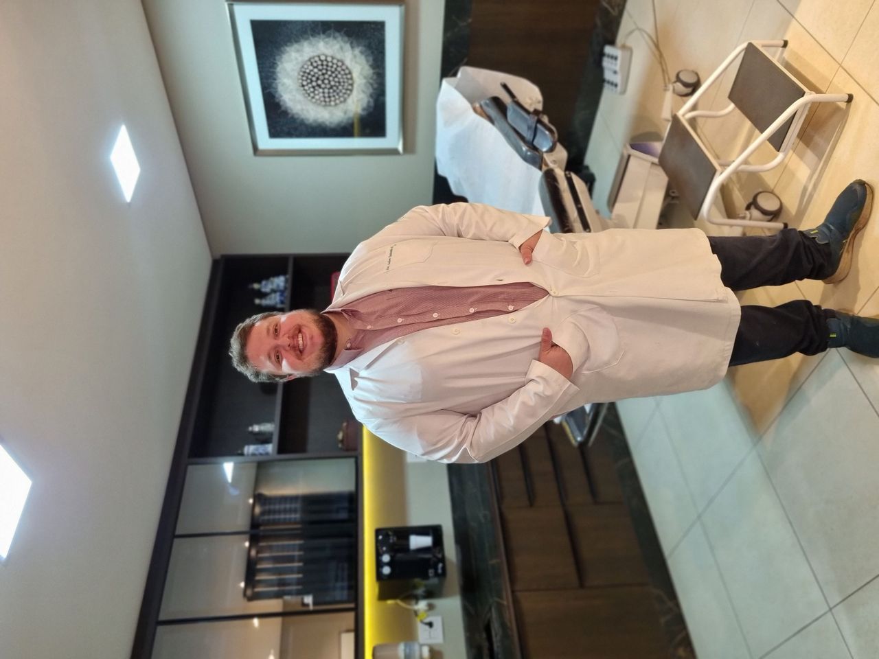 Solon Quintão H. Júnior-1