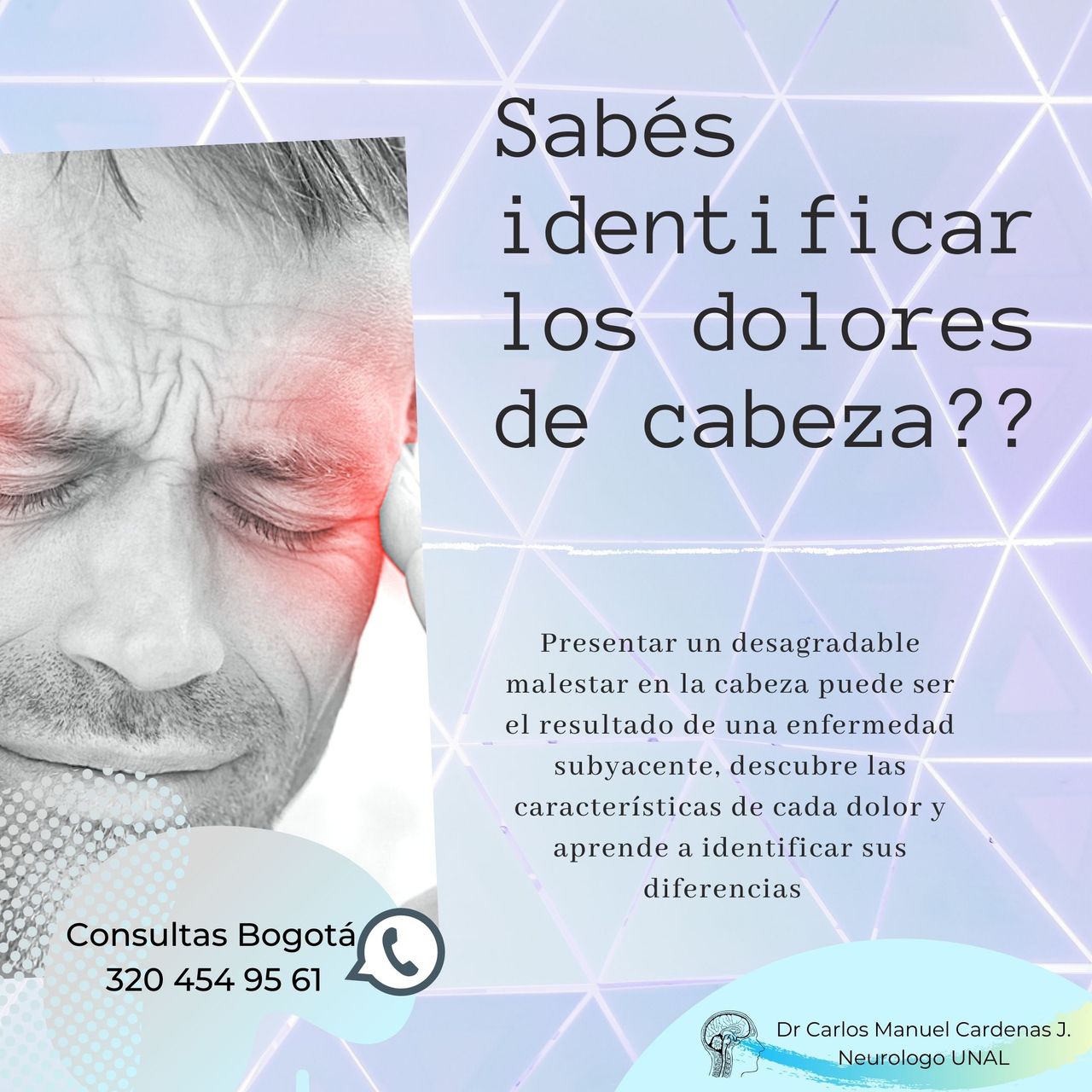 Carlos Manuel Cárdenas Jáuregui-3