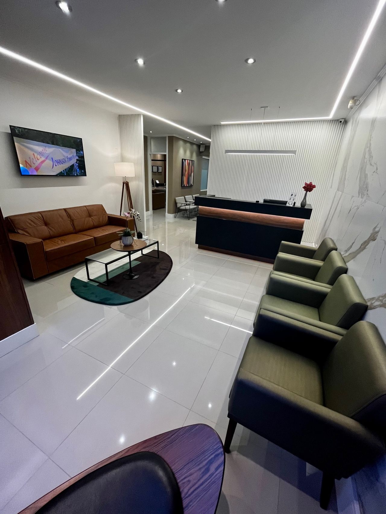 Ana Flavia De Castro Fischer-10