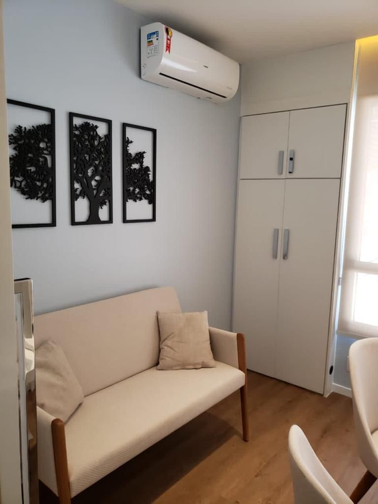 Lorena Dassie Calente-3