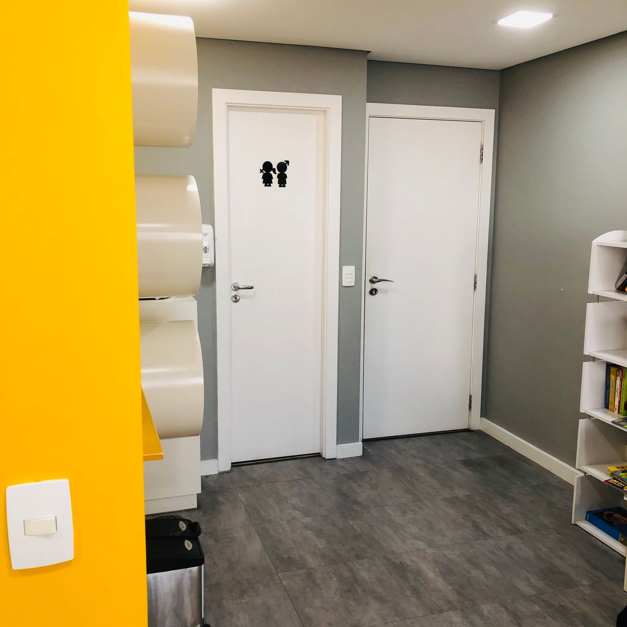 Karen Previdi Olandoski-3