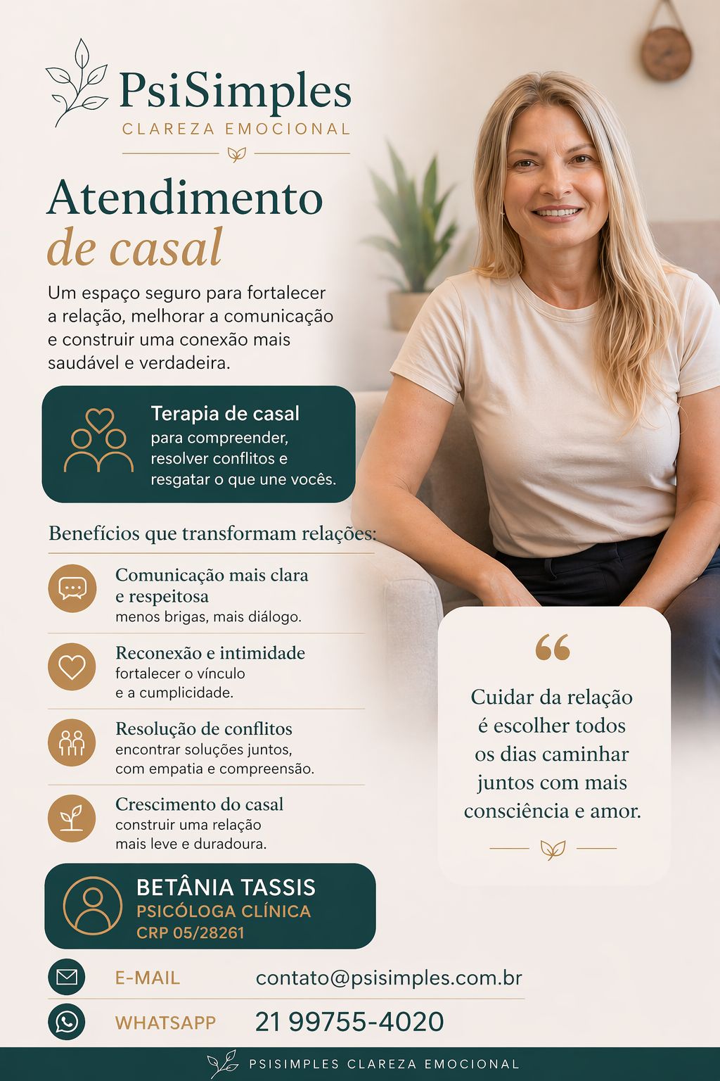 Betânia Tassis-4