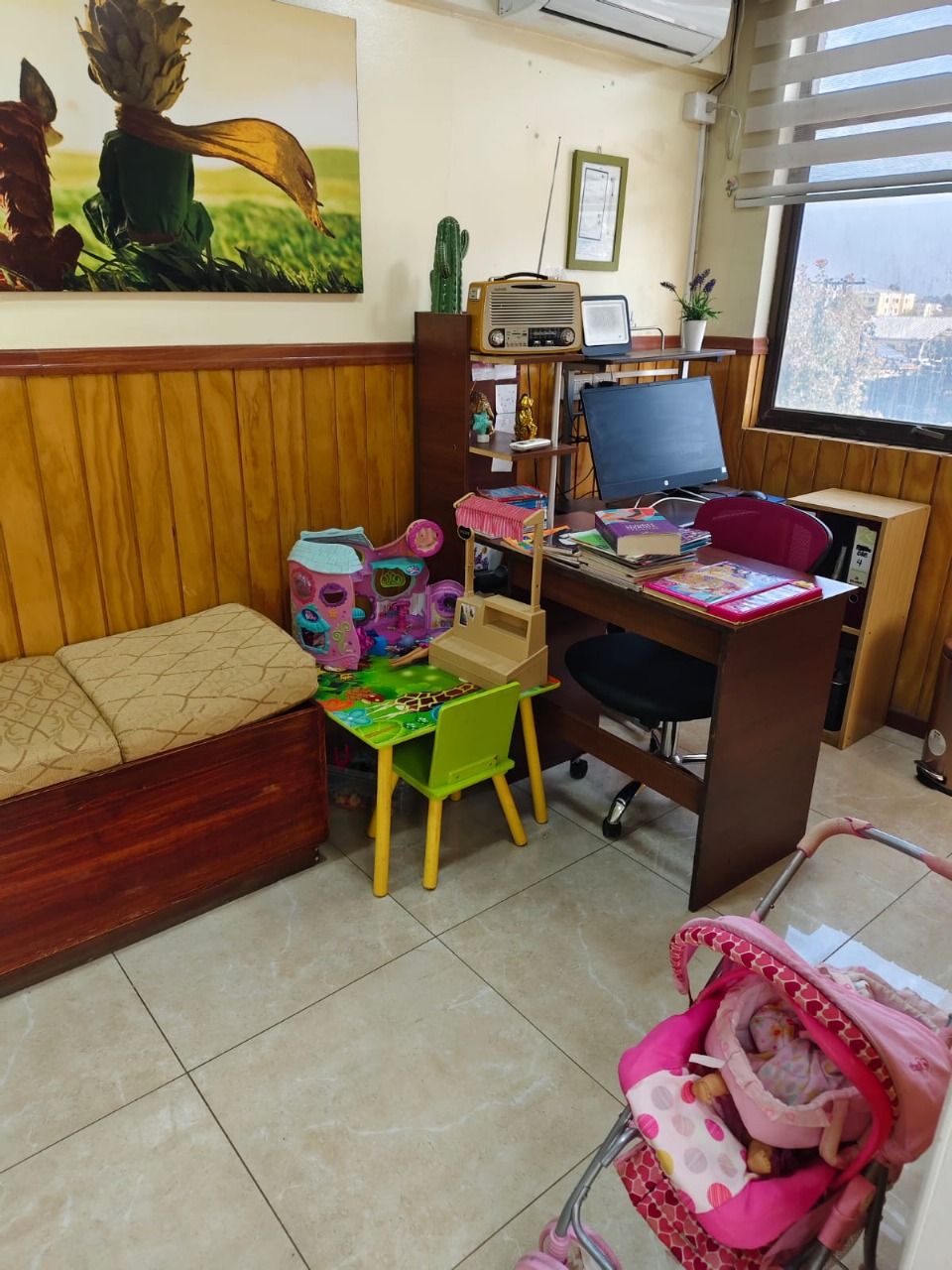 Ingrid Toro Aranda-3