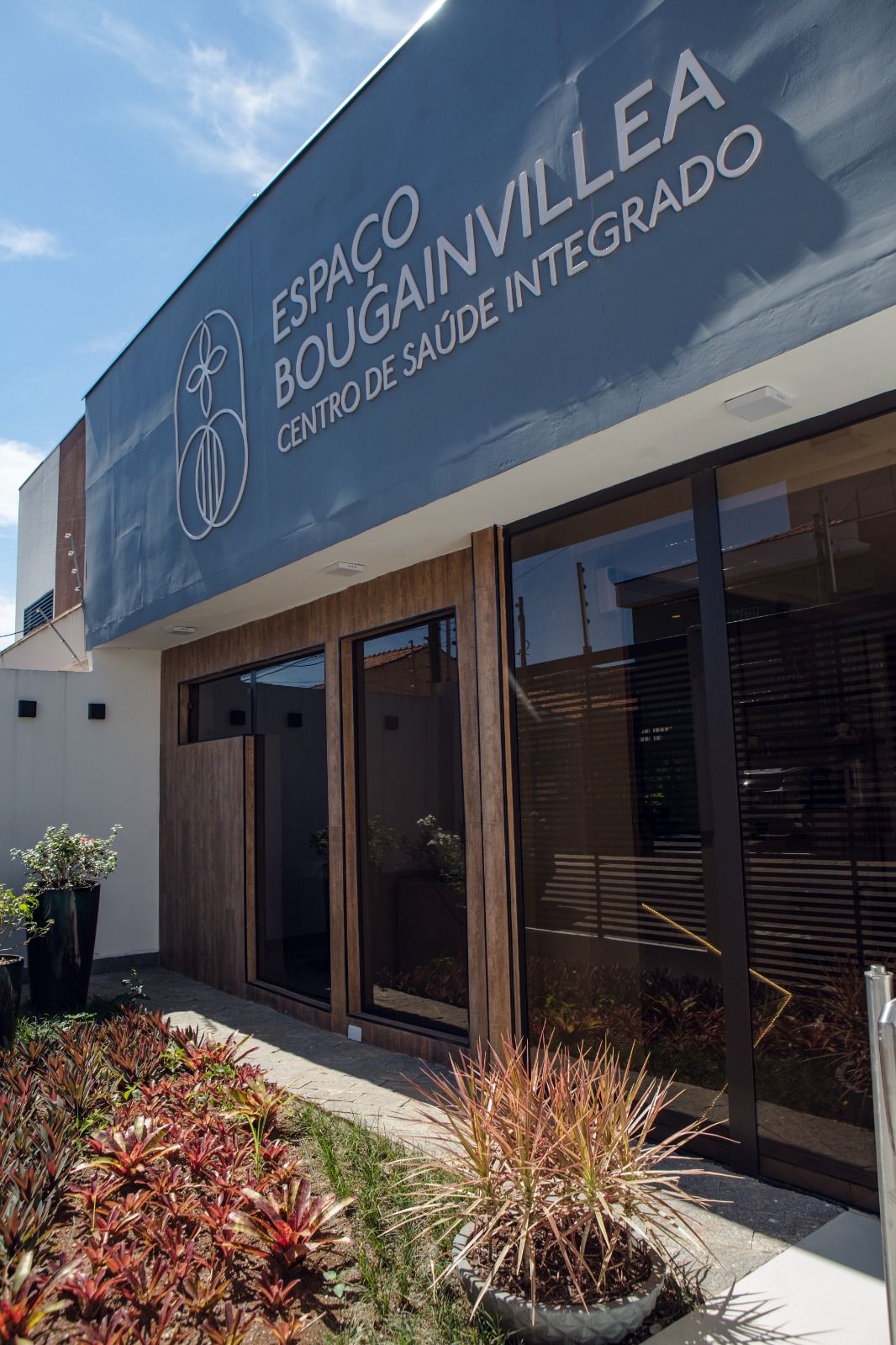 Sonia Quézia Garcia Marques Zago-0