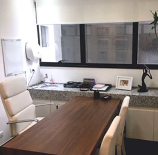 Helio Rubens De Oliveira Filho-0