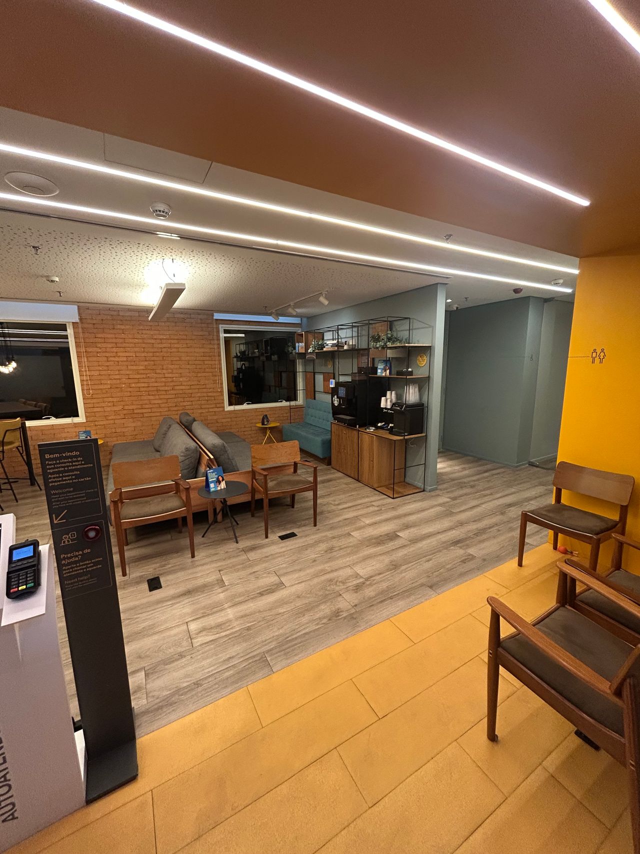 Rayanna Cangussu Fernandes-3