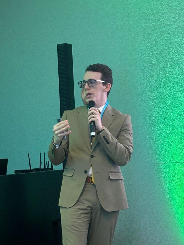 Fernando Netto Zanette-4