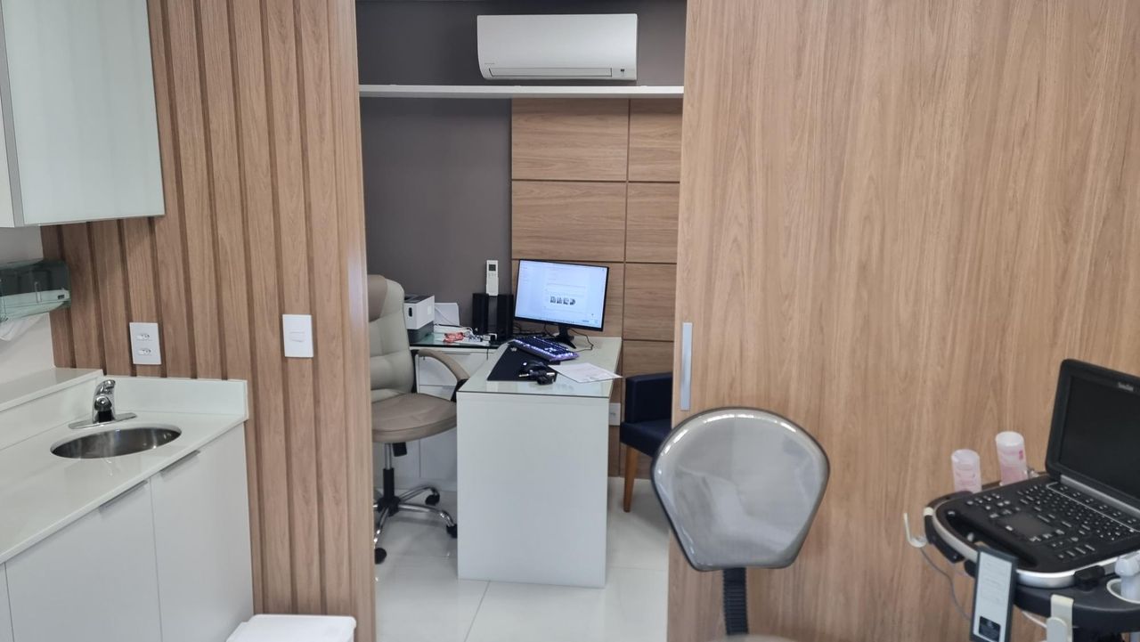 Paulo Eduardo Bochio-2