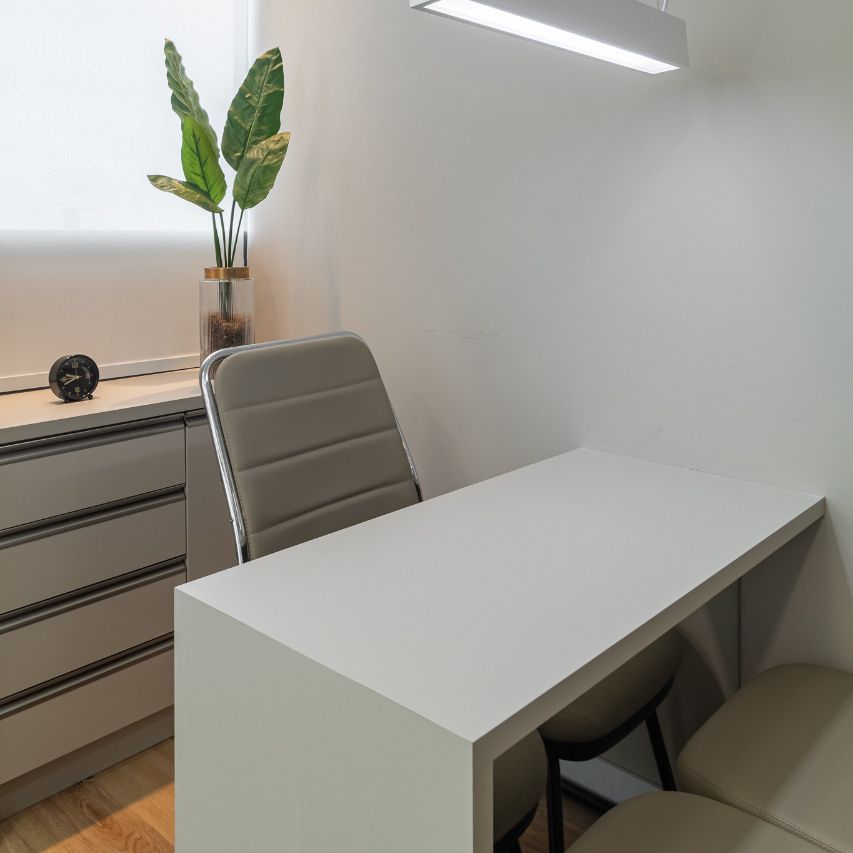 Bruno Gama Magalhães-1