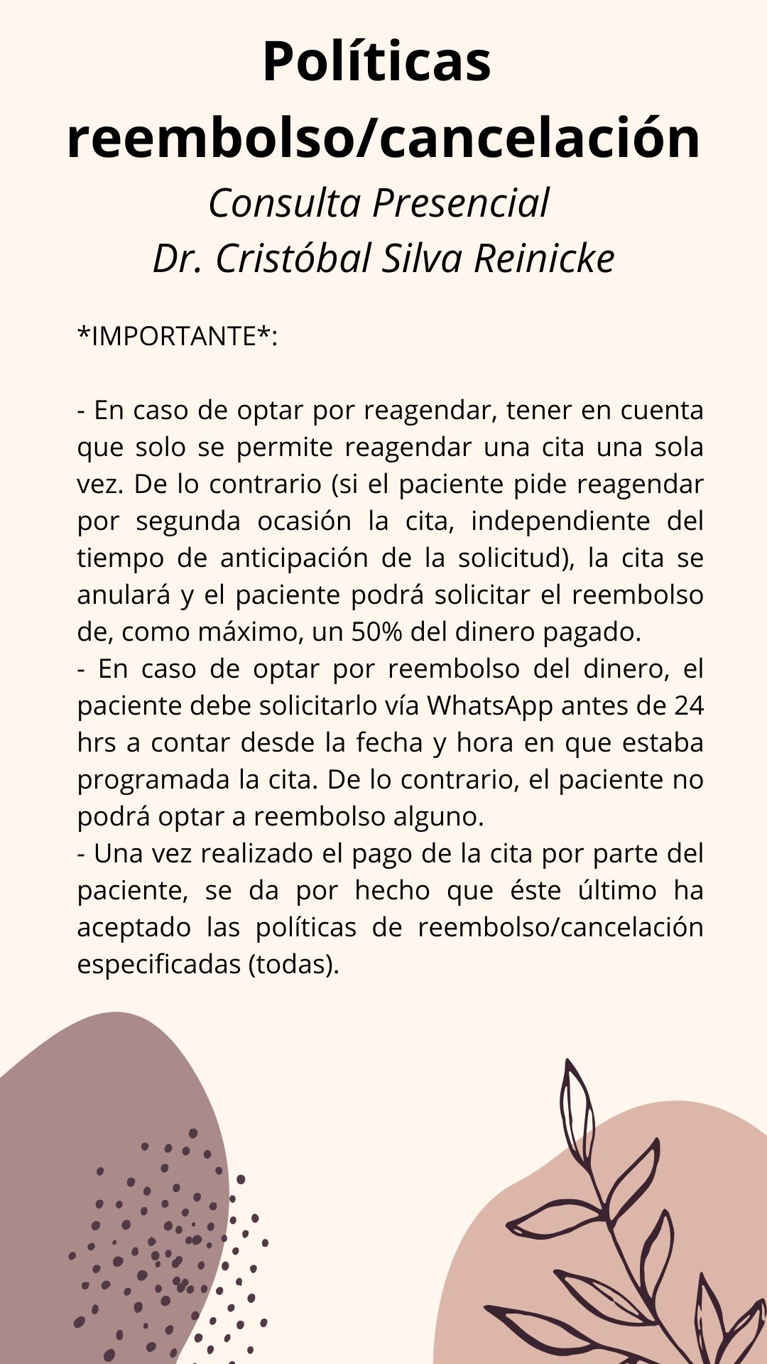 Cristóbal Silva Reinicke-14