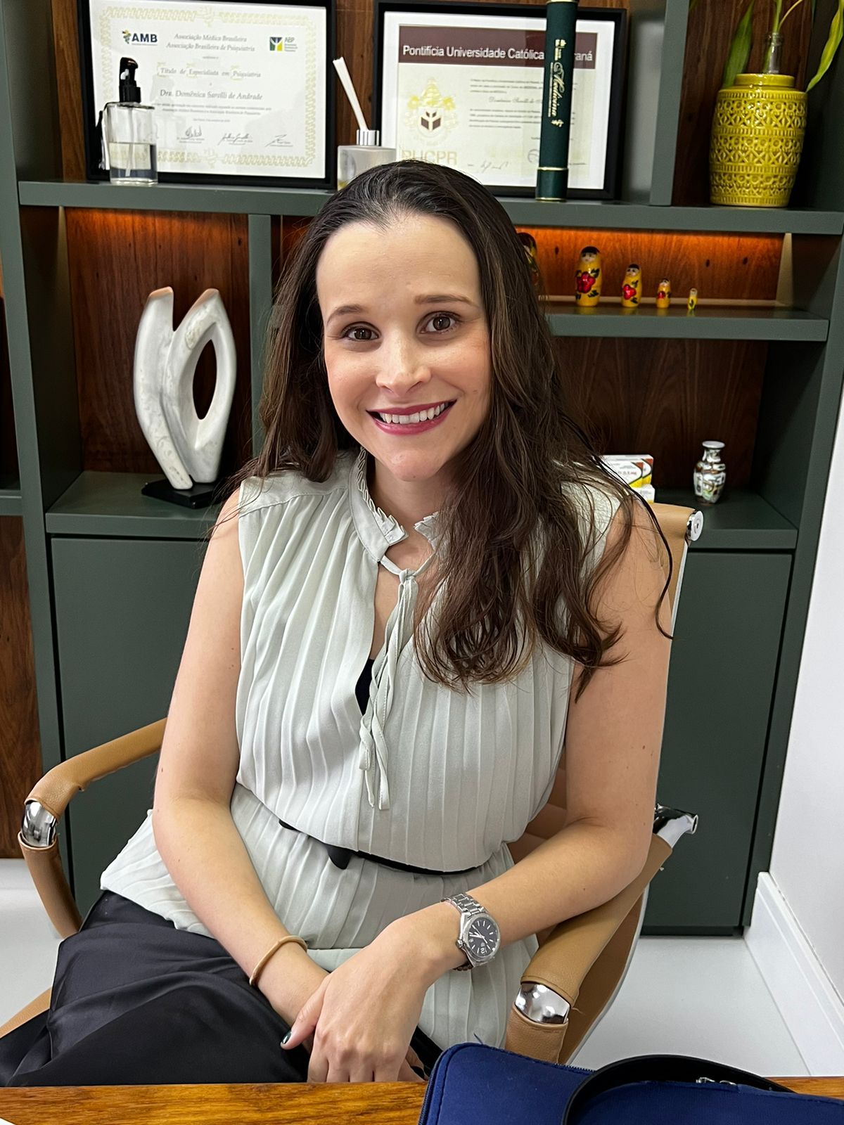 Domênica Sarolli De Andrade-0